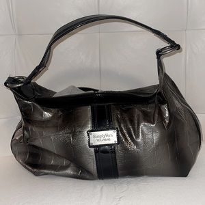 Simply Vera by Vera Wang Purse
